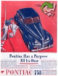 Pontiac 1939178.jpg